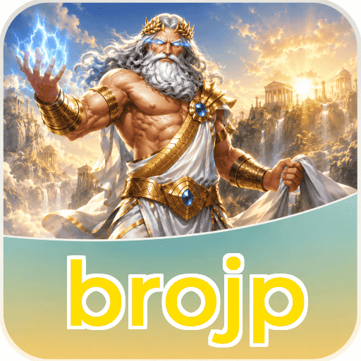 Katalog lengkap aplikasi Android berkualitas di brojp APK Indonesia.
