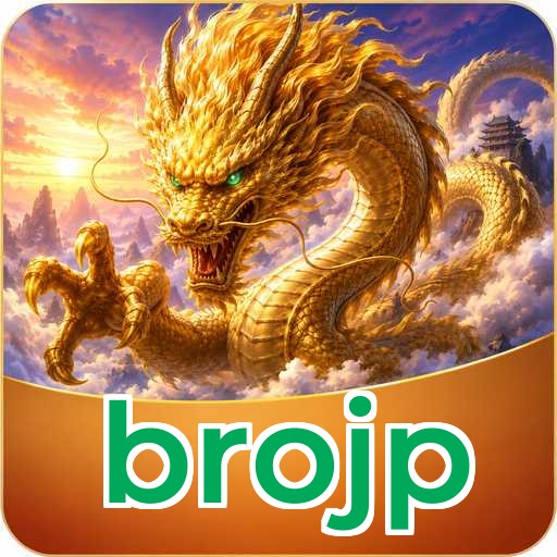 Proses download aplikasi Android cepat dan aman di brojp APK Indonesia.